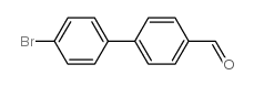 4'-溴-[1,1'-联苯]-4-甲醛