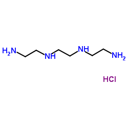 2-丙烯酸-2-[[(丁基氨基)-羰基]氧代]乙酯