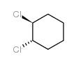 反式-1,2-二氯环己烷