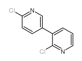2,6’-二氯-3,3’-二吡啶