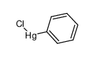 苯基氯化汞 (100-56-1)