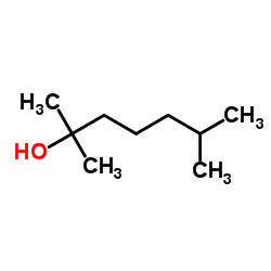 2,6-二甲基-2-庚醇