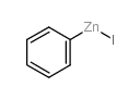 苯基碘化锌 (23665-09-0)