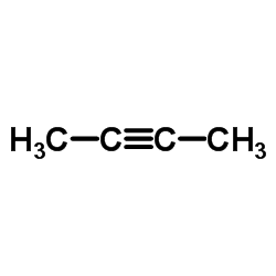 2-丁炔 (503-17-3)