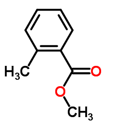 邻甲基苯甲酸甲酯 (89-71-4)