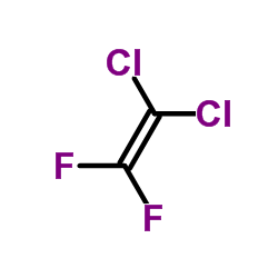 1,1-二氯-2,2-二氟乙烯