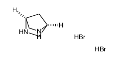 (1S,2S)-2,5-二氮双环[2.2.1]庚烷二氢溴酸盐