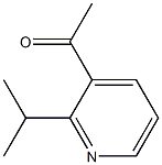 2-异丙氧基-3-乙酰基吡啶