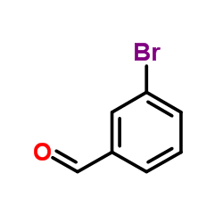 3-溴苯甲醛