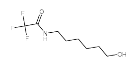 6-(三氟乙酰基氨基)-1-己醇