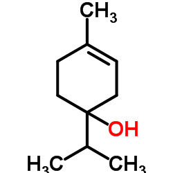 4-萜烯醇 (562-74-3)