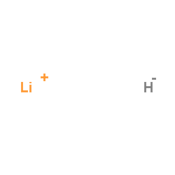 氢化锂