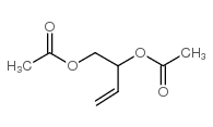 3,4-双乙酸基-1丁烯