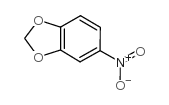 1,2-亚甲基双氧-4-硝基苯 (2620-44-2)
