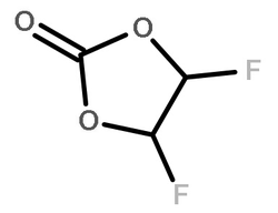 双氟碳酸乙烯酯