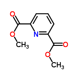 吡啶-2.6-二羧酸二甲酯