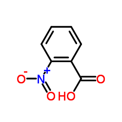 邻硝基苯甲酸 (552-16-9)