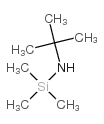 N-叔丁基三甲基硅基胺