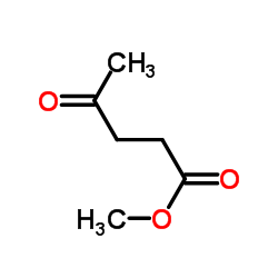 乙酰丙酸甲酯