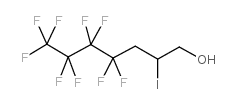 3-全氟丁基-2-丙醇