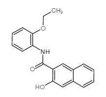 色酚 AS-PH (92-74-0)