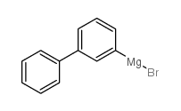 3-联苯基溴化镁