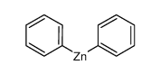 二苯锌 (1078-58-6)