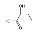 (R)-2-羟基丁酸