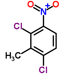 2,6-二氯-3-硝基甲苯 (29682-46-0)