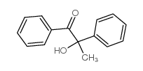 Α-羟基-Α-甲苄基甲苯酮