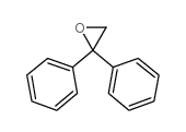 1,1-二苯基环氧乙烷