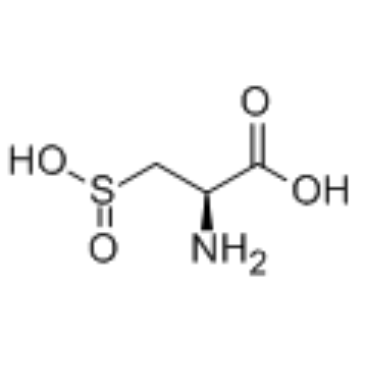 L-半胱亚磺酸