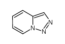 1,2,3-噻唑(1,5-a)吡啶