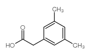 3,5-二甲基苯乙酸