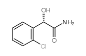 (S)-2-氯扁桃酰胺