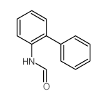 N-联苯-2-甲酰胺