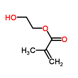 甲基丙烯酸羟乙酯 98.0%