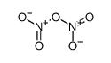 五氧化二氮 (10102-03-1)