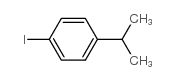 1-碘-4-异丙苯