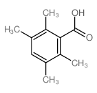 2,3,5,6-四甲基苯甲酸