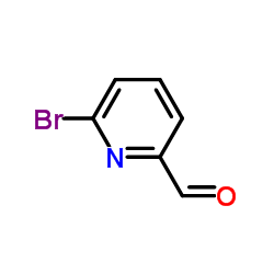 6-溴-2-吡啶甲醛 (34160-40-2)