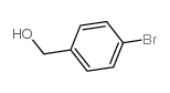 4-溴苄醇 (873-75-6)