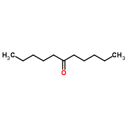 二正戊基酮