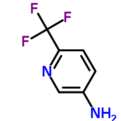 5-氨基-2-(三氟甲基)吡啶