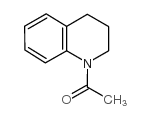 1-乙酰基-1,2,3,4-四氢喹啉