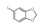 1-碘-3,4-亚甲基二氧苯