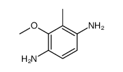 (5ci)-6-甲氧基-甲苯-2,5-二胺