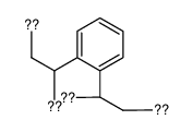 聚二乙烯基苯 (9003-69-4)