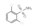 2,6-二氯苯磺酰胺