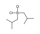二异丁基二氯硅烷